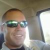 bstrickland85