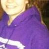 heather_burford