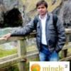 nitesh86