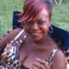 blk_kofi