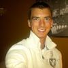 Josh2007s