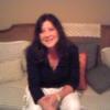 thereal_billiejean