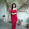 amina_kh