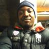 driskell23