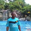 Amarachukwu's photo
