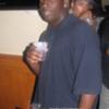 booblack2010