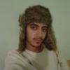 iraqiguy's photo