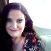 DebC's photo