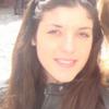 liron220484