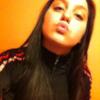 hazeleyes95