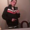 pauldstaff