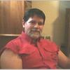 mikeh1956
