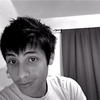 voc100's photo