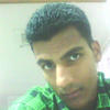 paramveer's photo