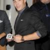 Lesgoo's photo
