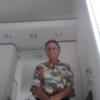 Beach_guy