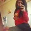 Halima08