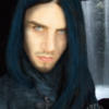 Dragonfire360's photo