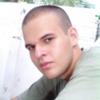 alvaroh90's photo