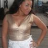 sandra1008