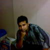 quaidsandalwala's photo