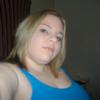jellybean8909