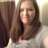 laken42
