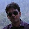ajaydipu
