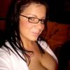 hayleyt2011