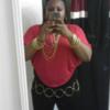 MsSexy20