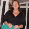 valentine50