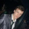 jaylowmcd123