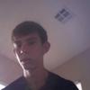 Gabe518863