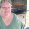 knitter2009