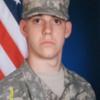 us_army_soldier's photo