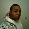 WealthyRich