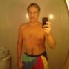 craigoing4it's photo