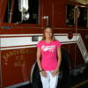 safety50's photo