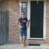 mylifetoshare