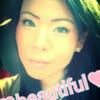 beautifulmetis