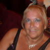 25jennifer