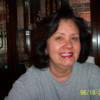 mmadigan's photo