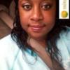 Prettytfolife