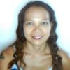 sweetpinay33