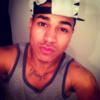 youngchris918