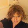 leegirl21