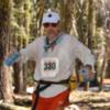traildancer