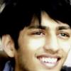 sushant198979's photo