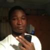 goodman01991