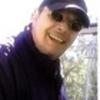 AnthonyPride's photo